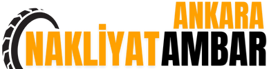 Konya Görele Ambar